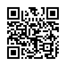 QR Code for 3MzipzTPvHP8Lg1kPRHCR5utho2De2wUYC