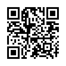 QR Code for 3Mzis4HHXxCTtvd33CrjvWHWssmj6GTmLf