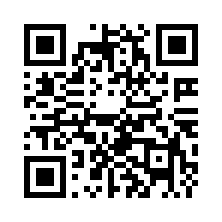 QR Code for 3Mzj3GYBooof1bz447TsLKpdWv7Ksa4HPv