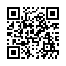 QR Code for 3MzjAzpToQRdN2kPi52aoMWAENH4s6qDw3