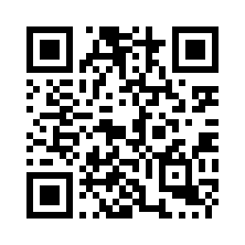QR Code for 3MzjPUowmbevM76ehwdUEfFdUth8eHDnFw
