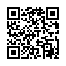 QR Code for 3Mzjggd1BeMuhyGN3aRtmPDJDVoteHuw9T