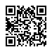 QR Code for 3Mzjm7E7zHXWoWN6gLinNLDjfrRwig4aL6
