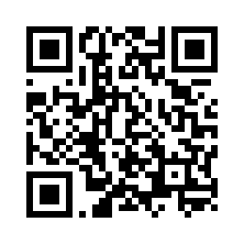 QR Code for 3MzjupPCCyoaLPNYCf6LNg6JV939jJAwWB