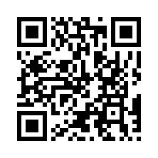 QR Code for 3Mzjwf56ThUFAcAtQJD5t8XD3tgP6PvHTs