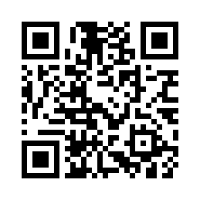 QR Code for 3MzkNFA2VDaaDmipMUQ3BbumynRd2MarJu