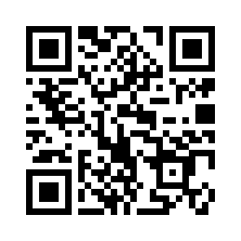 QR Code for 3Mzkc8GDFuzdSEG9KQReJFbyJwTRiHcJsa