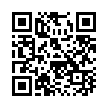 QR Code for 3Mzkix6cSHCMq8JLAYzb9h3TMXJgDo3EL4
