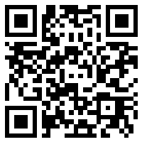 QR Code for 3MzkwC7zjXZJF86rFL5KDVc19hSnZ1o737