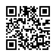 QR Code for 3Mzm3JgYAjSJFr92NFsNicDCQmUEaZCwuR