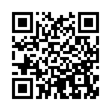 QR Code for 3MzmBGYCSnW33i8Syk1FtPU2DKgdz2x1C3