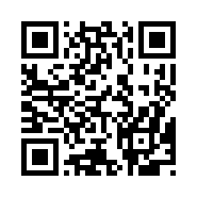 QR Code for 3MzmENipcYkcLLaig5oCKqYDcpu3eL1Syi