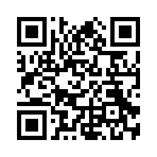 QR Code for 3MzmP6Bk7zyqet3VRJTPbEfYGkfii1egg4