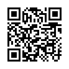 QR Code for 3MzmUfDL84cmfD2Dfrq6eYV2vEdiFBWrSr