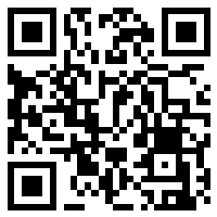 QR Code for 3Mzn5E9etdFzjo32L3ocrjq9CPrQEtL1Fd