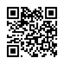QR Code for 3MznARVRyprkQWjqGLBCzMEzXfHjbyG2d5