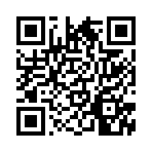 QR Code for 3MznJfgSeqFQbQ3CigMSmPzKnwPgGK3tQK