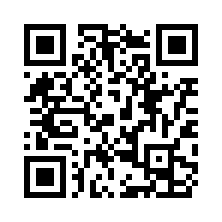 QR Code for 3MznM4TcGgSoBdKrb1CbnsPTqdS3G2sTfx
