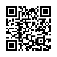QR Code for 3MznY352CMH2E8CW1iwT3U7EurSQkdfSCG