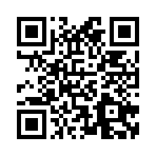 QR Code for 3MznbZSbbgCha4HKheig3YNjjKnBEJPb7o