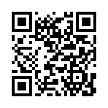 QR Code for 3Mzo7eyPC1BWfLSEn57gV8XMVQXFv6F13b