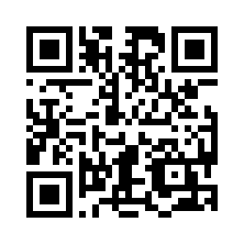 QR Code for 3Mzo99kHmorYxXUp5vUrddCHgcFGbt2fML