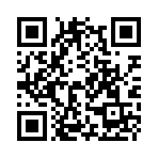 QR Code for 3MzoD457dCt6Ubg72AEJ6FSPyPrpUUFfna