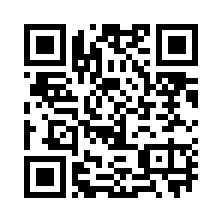 QR Code for 3MzoDp83X2LG3GQC3pgmZcb6YsQ5d6s5vN