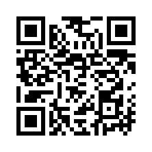 QR Code for 3MzoHTTgkkLrscZHWE3fmHgNHqTcQvMi3w