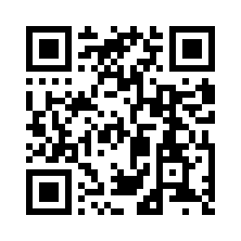 QR Code for 3MzoPpBaaakAcwgFvV1LzuptgmsZi3Mfza