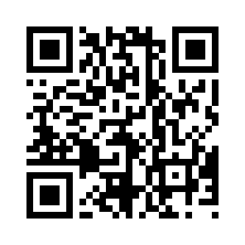 QR Code for 3MzocTia4cSmJBntV2GeuPnM3NTSSSc6qp