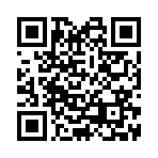 QR Code for 3Mzoj3PvbXDdVvoWRbKgBWM2XDD36PAuGo