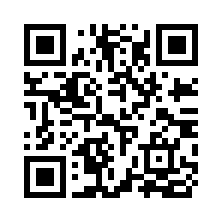 QR Code for 3Mzp2DUsFBJjL3VxiyxabUCdPZXitLrbNe