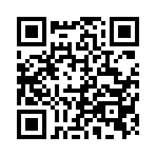 QR Code for 3Mzp2uGuZPgk164Zt84trAFHaR2bPXKwpE