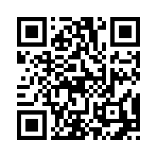 QR Code for 3Mzp48rLSK8Qdf5uZxTETaSgziT3A7PMrC