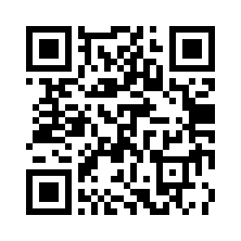 QR Code for 3Mzp6RhYoFAKtMPATB9KpY8eA1p3V5AutU