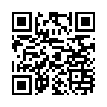 QR Code for 3Mzp6v73RpgGaJ9sJKnrbWSSWmGmdtvm53