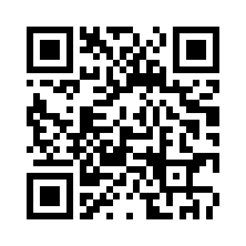 QR Code for 3Mzp8tfxq5CLb84uWsdoRN3eabAYTk8TYL