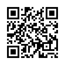QR Code for 3MzpFx6UyXNePuqmaaDBHJSAT2vo2xqDMZ