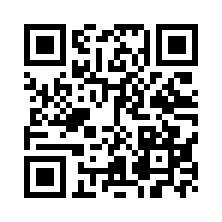 QR Code for 3MzpLF3RjEya64Q6sob3ceAY8BUd3UGGFe