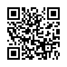 QR Code for 3MzpXXac7EYfYb2q13xaLPRQ9oGHSBayFQ