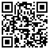 QR Code for 3MzpbLSnRMbc4jW6qYscvdRXq3WpJoyWMu