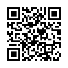 QR Code for 3MzpyuKAS6ZHuLDY5Zh8TvF4B6uwWj5cMX