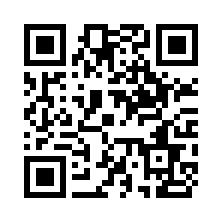QR Code for 3Mzq292CD3W5kb5nbktiwuoa5pEEDRm13L