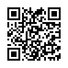 QR Code for 3Mzq4HNnnCMi5DEteLqtaucQG2tfFtz4Fp