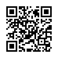 QR Code for 3MzqBQAtPViyzBi5cXzTKKLTEgba57LxST