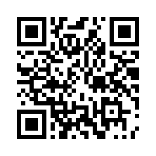 QR Code for 3MzqERGHPR6rsEtthoN2AF2WdTGt5SRFAb
