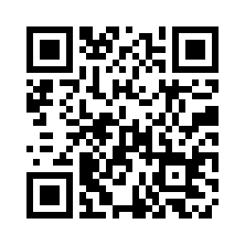 QR Code for 3MzqFmeUKrtuoHVHSEYuiTjoaeBjQpdP6u