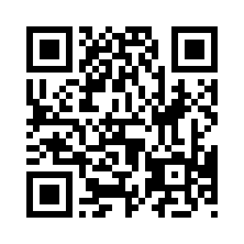 QR Code for 3MzqRDmZpgsDn2jAtQLtNLeVmEm74wiFxS