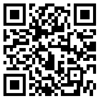 QR Code for 3MzqWH6bcbfjBg8oEmu4HuUiuubizpfzkn